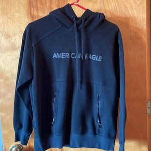 American eagle hoodie